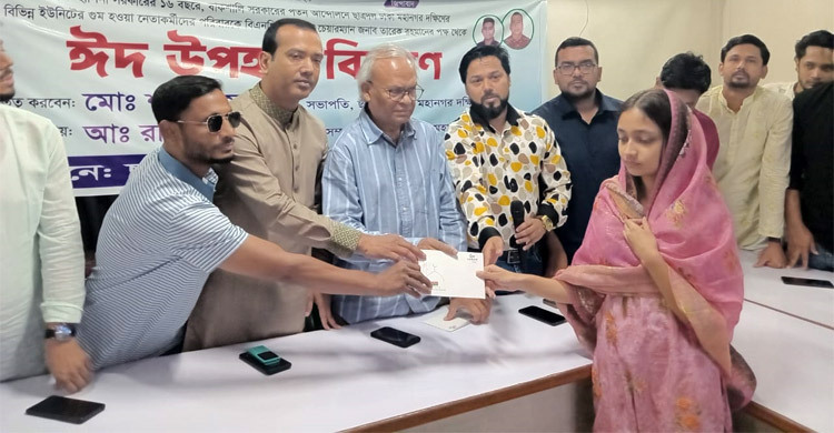 বিএনপির গুম-খুন নেতাকর্মীদের পরিবারের প্রতি সরকার উদাসীন: রিজভী